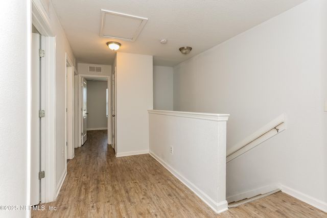 522 EISEMAN Way, Jacksonville, FL 32216