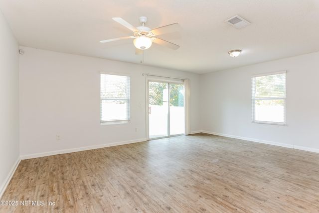 522 EISEMAN Way, Jacksonville, FL 32216