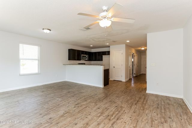 522 EISEMAN Way, Jacksonville, FL 32216