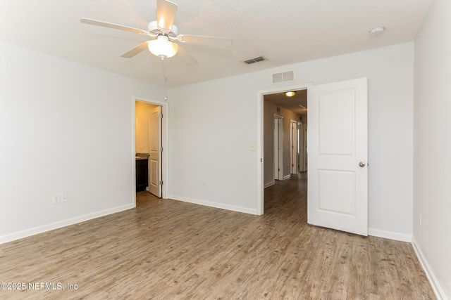 522 EISEMAN Way, Jacksonville, FL 32216