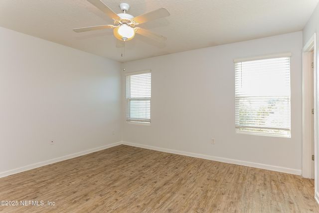 522 EISEMAN Way, Jacksonville, FL 32216