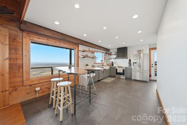 6500 Burkemont Road, Morganton, NC 28655