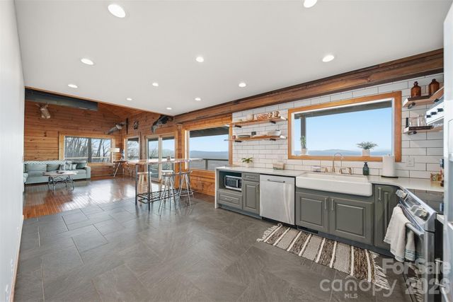 6500 Burkemont Road, Morganton, NC 28655