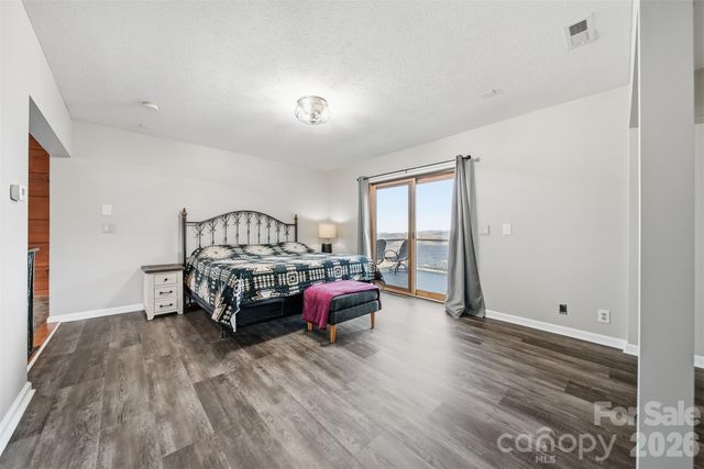 6500 Burkemont Road, Morganton, NC 28655