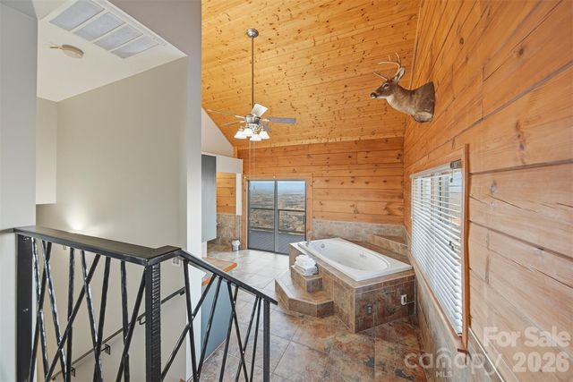 6500 Burkemont Road, Morganton, NC 28655