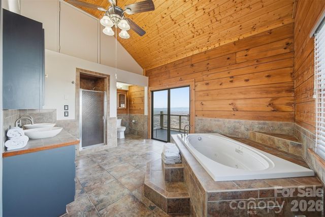 6500 Burkemont Road, Morganton, NC 28655