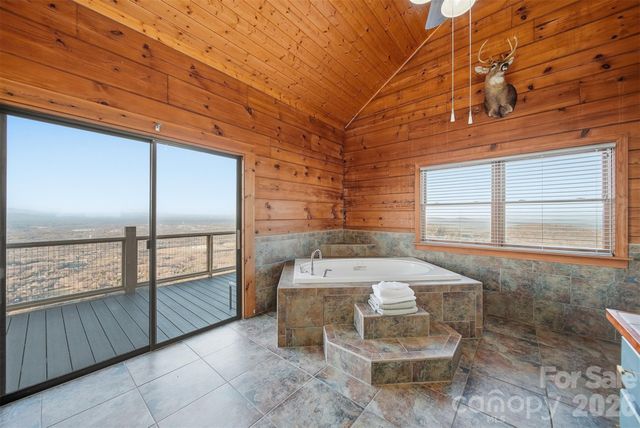 6500 Burkemont Road, Morganton, NC 28655