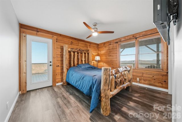 6500 Burkemont Road, Morganton, NC 28655