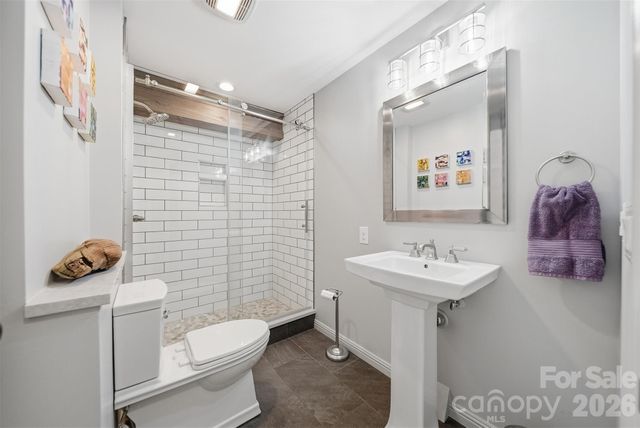 6500 Burkemont Road, Morganton, NC 28655