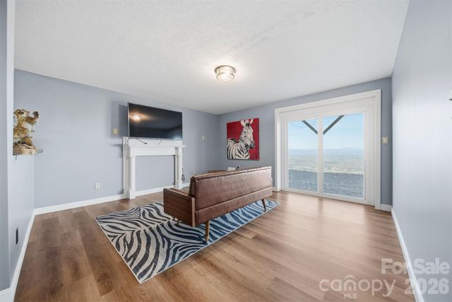 6500 Burkemont Road, Morganton, NC 28655