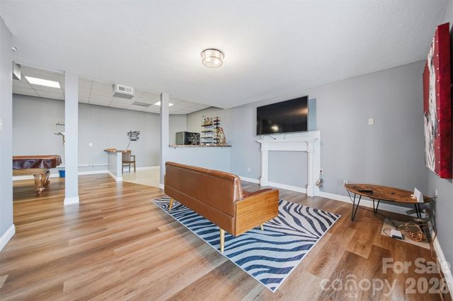 6500 Burkemont Road, Morganton, NC 28655