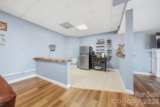 6500 Burkemont Road, Morganton, NC 28655