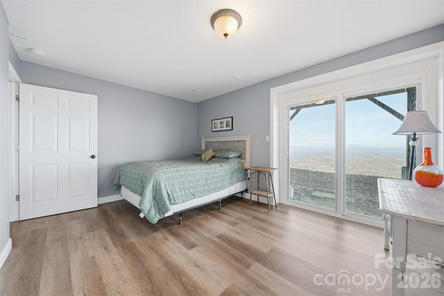 6500 Burkemont Road, Morganton, NC 28655