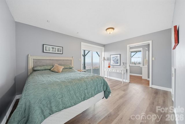 6500 Burkemont Road, Morganton, NC 28655