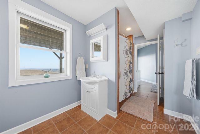 6500 Burkemont Road, Morganton, NC 28655