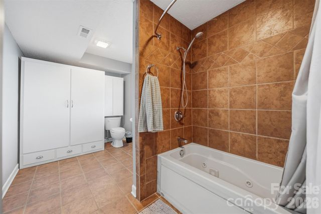 6500 Burkemont Road, Morganton, NC 28655