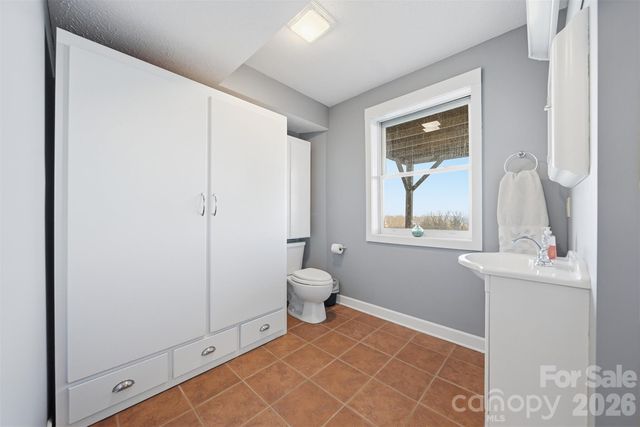 6500 Burkemont Road, Morganton, NC 28655