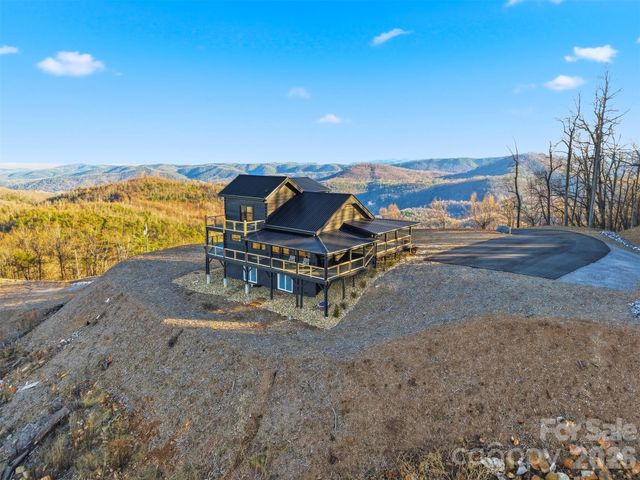 6500 Burkemont Road, Morganton, NC 28655