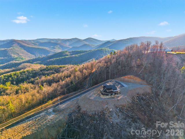 6500 Burkemont Road, Morganton, NC 28655