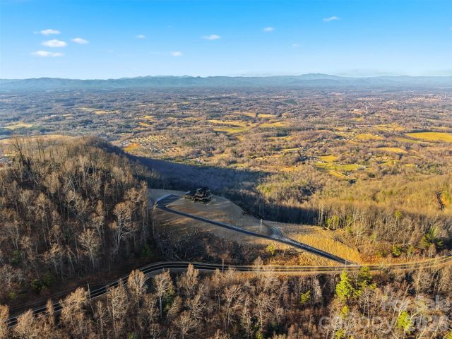 6500 Burkemont Road, Morganton, NC 28655