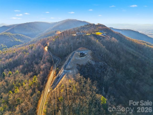 6500 Burkemont Road, Morganton, NC 28655