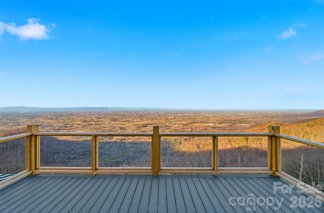 6500 Burkemont Road, Morganton, NC 28655