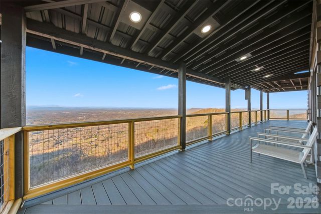 6500 Burkemont Road, Morganton, NC 28655