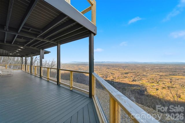 6500 Burkemont Road, Morganton, NC 28655