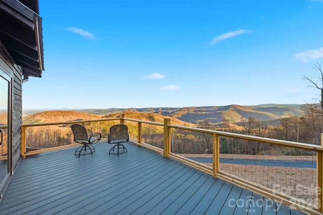 6500 Burkemont Road, Morganton, NC 28655