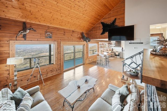 6500 Burkemont Road, Morganton, NC 28655