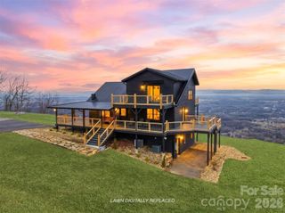 6500 Burkemont Road, Morganton, NC 28655