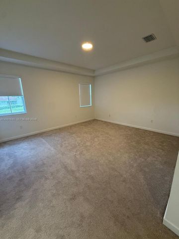 2661 SE 24th Court, Homestead, FL 33035