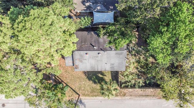 1647 Park Street, Houston, TX 77019