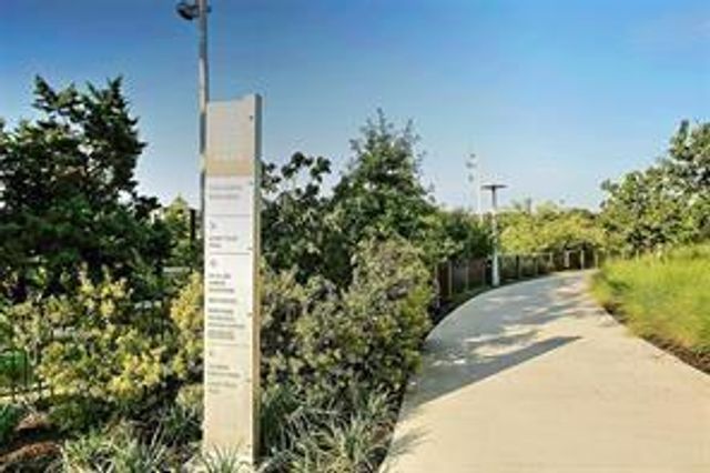 1647 Park Street, Houston, TX 77019