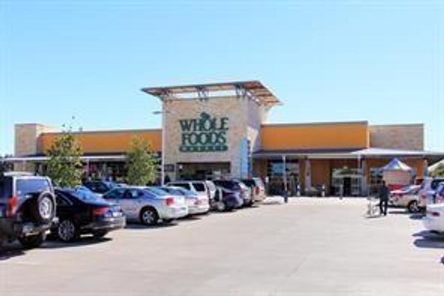 1647 Park Street, Houston, TX 77019