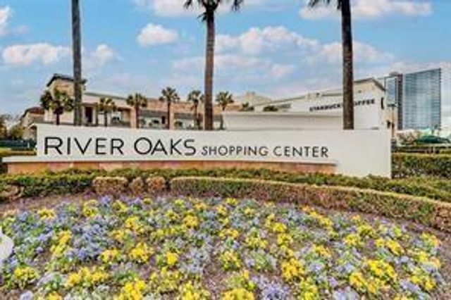 1647 Park Street, Houston, TX 77019