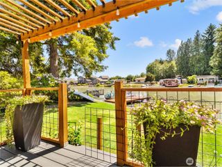 800 SE Crescent Drive, Shelton, WA 98584