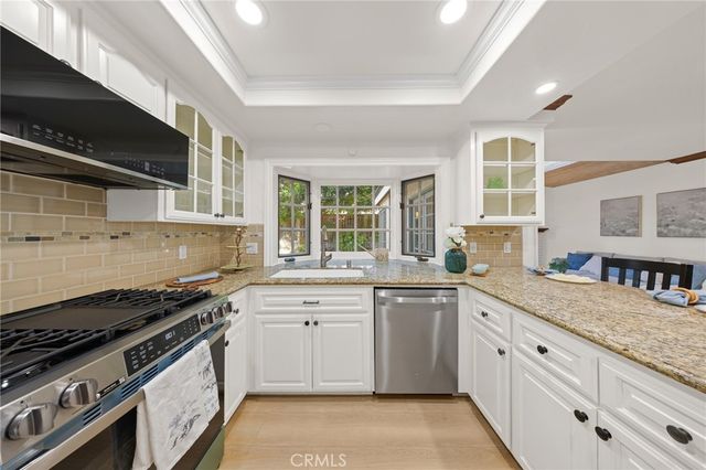 17 Alderbrook, Irvine, CA 92604