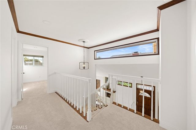 17 Alderbrook, Irvine, CA 92604