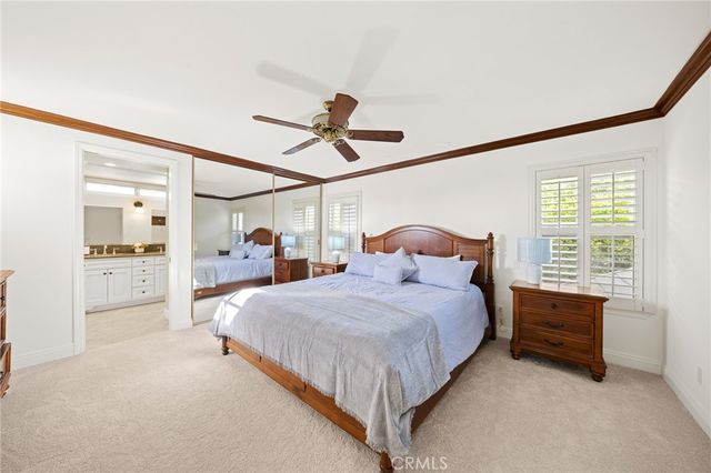 17 Alderbrook, Irvine, CA 92604