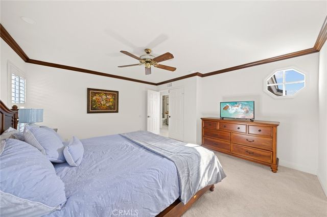 17 Alderbrook, Irvine, CA 92604