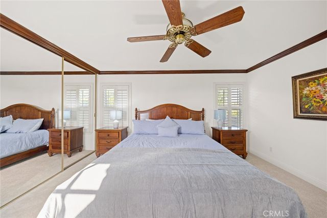17 Alderbrook, Irvine, CA 92604