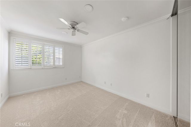 17 Alderbrook, Irvine, CA 92604