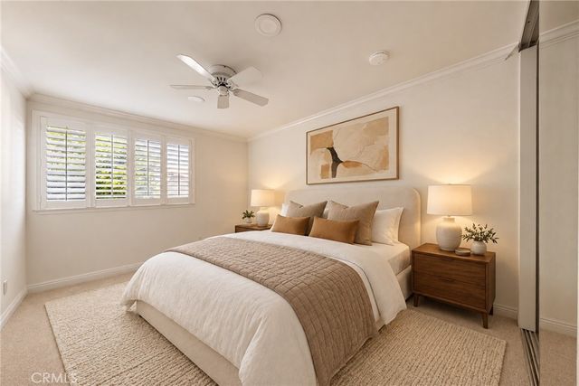 17 Alderbrook, Irvine, CA 92604