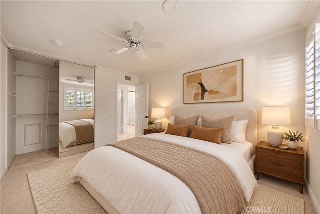 17 Alderbrook, Irvine, CA 92604