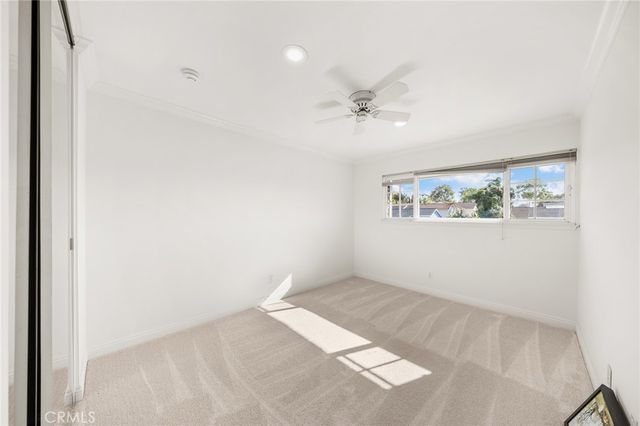 17 Alderbrook, Irvine, CA 92604