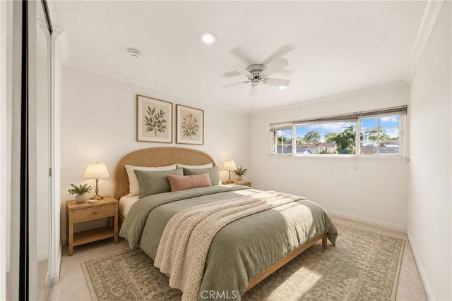 17 Alderbrook, Irvine, CA 92604