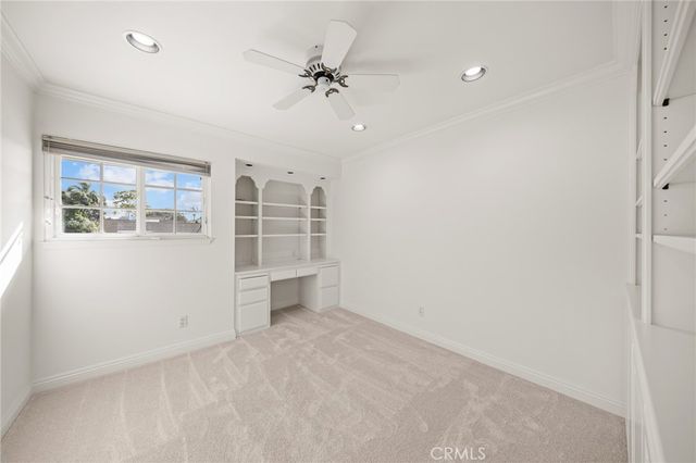 17 Alderbrook, Irvine, CA 92604
