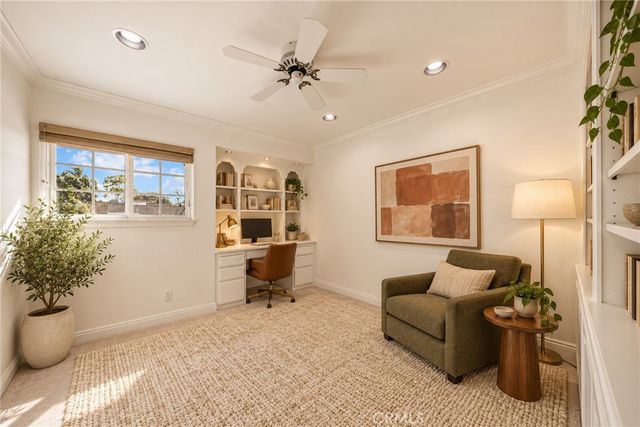17 Alderbrook, Irvine, CA 92604
