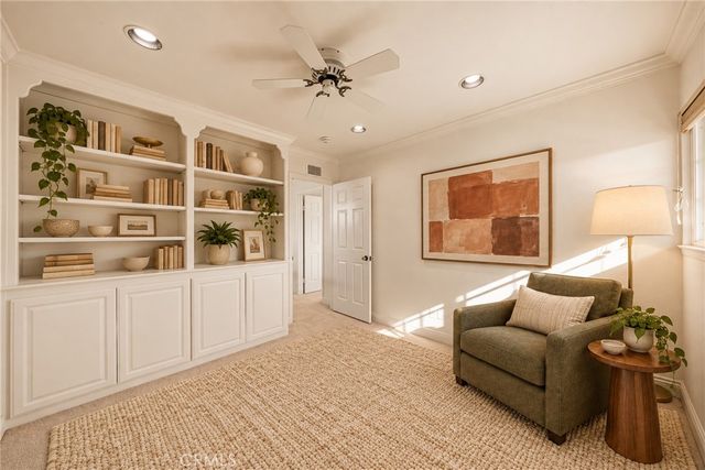 17 Alderbrook, Irvine, CA 92604